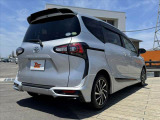 気になる車両はすぐにお問合せください★右のカーセンサー専用ダイヤルからお電話いただくと現地スタッフが丁寧に対応いたします★
