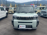 グループ総在庫500台!あなたにピッタリのお車をご案内します!
