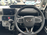 修復歴がある車両は一切販売いたしません。