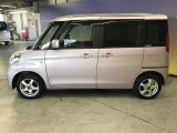 エンジンルーム、室内、クリーニング済みです。厳選したお車を屋内展示場にて展示中☆車両品質には自信がございます!ぜひ一度ご来店ください!!