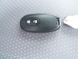 車輌販売/車検整備/鈑金塗装/各種保険/ローン取扱いなど、カーライフ全般をサポートいたします!