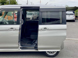 低燃費で税金も安く、維持費の安さが魅力の軽自動車を多数ご用意しております。ちょっと興味がある、ちょっとだけ見てみたいなどでも結構です。お気軽にお立ち寄りください!