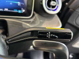 認定中古車フェア期間中はお買い得な特典をご用意しております。ご検討中のお客様はぜひ当店スタッフまでお問い合わせ下さい。