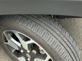 ぜひ一度ご来店いただき、車だけでなくお店、スタッフ、サービスなどもご確認ください。