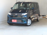 ムーヴ X 