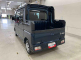 在庫確認や問い合わせは自社HPの他に各種中古車検索サイトでも可能です。