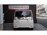 ご遠方の方もご購入して頂けますが、ご本人様がご来店、実車確認済み後のご購入とさせてい頂いております。(諸費用に関しましても掲載価格と異なり遠方販売費用となります。詳しくはスタッフへお尋ね下さい。)