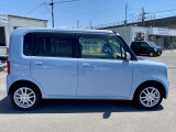 お客様のご希望のお車お探し致します!全国オートオークションにてご希望のお車をお探し可能です!まずはお気軽にお問い合わせ下さい!