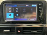 シエンタ 1.5 G ワンオーナー 修復歴無し