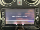 ◆【お問い合わせください】写真の内容に関してやおクルマ購入までの流れなどご不明点、ご質問等がございましたらお気軽にガリバー店舗までお問い合わせください。