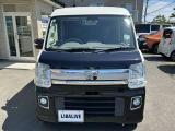 この度は当店のお車をご覧になっていただき、誠にありがとうございます。ぜひじっくりとご検討下さい。気軽にお問合せ・お見積りお待ちしております。