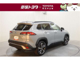 「中古車ハイブリッド保証」付き。ハイブリッド機構を無償で保証します。保証期間は、初度登録年月から10年目まで、またはロングラン保証が終わってから3年間。ただし累計走行距離が20万km以内です。