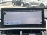 ◆【お問い合わせください】写真の内容に関してやおクルマ購入までの流れなどご不明点、ご質問等がございましたらお気軽にガリバー店舗までお問い合わせください。