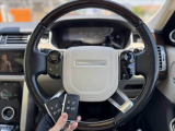 買った後も確かな安心を。当店は全車両保証付帯可能でございます★