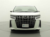 こちらの車両は、ご購入後も継続して安心メンテナンスを提供させていただく為、岐阜県内のお客様への販売・登録に限らせていただきます。
