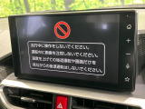 ロッキー 1.0 プレミアム 
