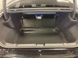独自の下取りルートがございますので、メルセデスベンツ以外のメーカーにおいても強気の査定が可能でございます!輸入車・国産車問わず、まずは査定・ご相談をください。