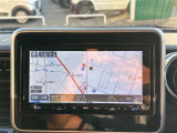 ◆【お問い合わせください】写真の内容に関してやおクルマ購入までの流れなどご不明点、ご質問等がございましたらお気軽にガリバー店舗までお問い合わせください。