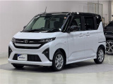 誠に勝手ながら愛媛県内にお住まいで現車の確認が可能な方への販売に限らせていただきます。