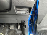 快適に運転を楽しんでいただけるように設計されています♪操作方法も分からないことがあればご質問ください!