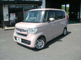 長崎自動車道【諫早IC】より車で約5分。国道34号線を大村方面へ、貝津町交差点を左折。マックスバリュー溝陸店の向いが当店です。