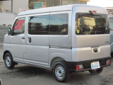 全国納車可能!各種クレジットもご用意しております!