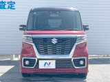 弊社では、全車『修復歴なし』のお車のみ取り扱っております。専任バイヤーによる厳選した仕入れの後、入庫後の車両チェックを行い、ネクステージが認定した高品質な中古車をご提供しております。