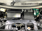 親切・丁寧な専門メカニックスタッフが応対!・車検・点検整備・事故等の修理などアフターサービスも安心。お車のカスタマイズもネクステージのサービススタッフまでご相談ください!
