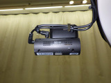 事故時の証拠となるだけでなく、危険運転の抑止力や、ヒヤリハットの記録による安全意識向上など、安全運転をサポートする機能をアピール。?