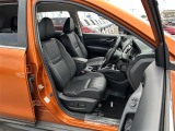 【SUV/ミニバン】お電話での現車確認も可能です!◆RAV4/NX/CX-30/CX-5/CX-3/C-HR/XV/プラド/エクストレイル/ハリアー/フォレスター/ライズ/ロッキー/ジムニー/シエラ◆