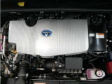【さらに安心でお得なカーライフを】メンテナンスサポートプログラム「ウェルカムサポート24」車の安心・快適を保つために次回車検まで定期的に点検を行うお得なメニューです!詳しくはスタッフまで☆