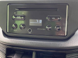 お好きな音楽を車内でお楽しみいただけます♪スピーカー交換・ウーハー追加などの音質向上や、最新ナビ・後席モニター等の取り付けも是非ご相談ください!