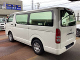 ご納車後のもしもの事態でお困りでしても【エンジン機構】【エアコン機構】【ブレーキ機構】など他多数の機構を含めた220項目以上の充実した保証範囲がカバーします!