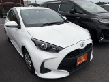 ご遠方のお客様もお気軽にお問い合わせください☆全国の提携工場で対応可能☆車検無し車両の場合は、車検取得費用を含めた支払総額を表示しています。