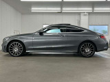 認定中古車販売台数6年連続第1位!シュテルン世田谷グループのメルセデス・ベンツ新百合ヶ丘へ是非お越し下さいませ。2016年2期連続優秀顧客満足度販売店受賞のスタッフが丁寧にご対応いたします。