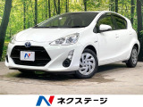 純正SDナビ バックカメラ 衝突被害軽減システム 禁煙車 スマートキー