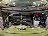 中古車購入は不安なこともあると思います。当社では可能な限り過去の整備歴も確認できます。