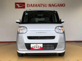 長野ダイハツ販売は車両に詳しくない方でも気軽に立ち寄れるお店作りを目指しています。高年式・低走行のお車がいっぱいです!是非一度遊びに来てください♪
