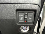 高年式車〜登録済車など、お得な中古車を取り揃えております。お気軽にご来店下さい。スタッフ一同お待ちしております。