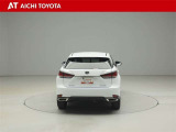 『TOYOTA認定中古車』は「まるごとクリーニング」で綺麗な内外装、「車両検査証」はプロによるチェック、買ってからも安心の「ロングラン保証」、3つの安心安全を標準装備したトヨタのブランドU-Carです