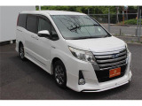 ご来店出来ないお客様、同業者様への販売はお断りさせていただきます。車検無し車両の場合は、車検を取得したお支払い総額で表示しております。