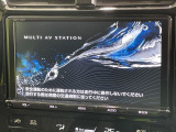 【純正9型ナビ】人気の純正ナビを装備しております。ナビの使いやすさはもちろん、オーディオ機能も充実!キャンプや旅行はもちろん、通勤や買い物など普段のドライブも楽しくなるはず♪