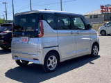 ●安心に裏付けられた中古車を適正な価格でお届けするのが私たちの使命。トーサイは安心をカタチにします。