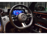 【電話番号 072-724-6336】こちらの車両のお問い合わせは、メルセデス・ベンツ箕面サーティファイドカーセンターまで!常設展示50台!