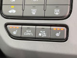 【シートヒーター】寒い日に重宝するシートヒーター!エアコンより早く温まってくれるので寒がりの人も安心ですね♪エアコンの温風は乾燥するから苦手、という方にもをおすすめです。