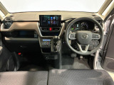 ☆皆さん中古車でも残価型クレジットが可能なのを御存知ですか?対象車両はスタッフにご相談ください☆