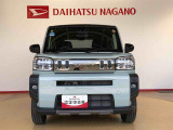 長野ダイハツ販売は車両に詳しくない方でも気軽に立ち寄れるお店作りを目指しています。高年式・低走行のお車がいっぱいです!是非一度遊びに来てください♪