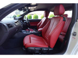 BMWの助手席に座るのもこれまた格別です☆お問合せフリーダイヤル(0078-6002-498412)またはBPS城東鶴見06-6933-6600迄お待ちしております。