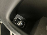 全国お届け納車可能!!全車メーカー保証付!!ネット商談受付中!
