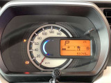 U-Carはすべて同じものが無い一点物となってなっております。そのため気になるお車が有りましたらお早めにご連絡ください!